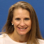 Cheryl Mathison